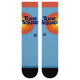 Stance Κάλτσες Tune Squad 1 pair